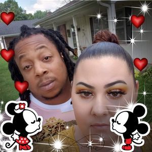 Meet your Posher, Darryl